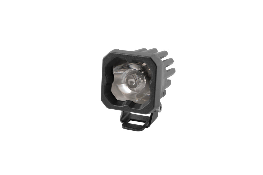 Diode Dynamics DD6449S LED Light Pod