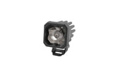 Diode Dynamics DD6451S LED Light Pod