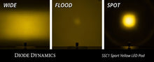 Load image into Gallery viewer, Diode Dynamics DD6453S LED Light Pod