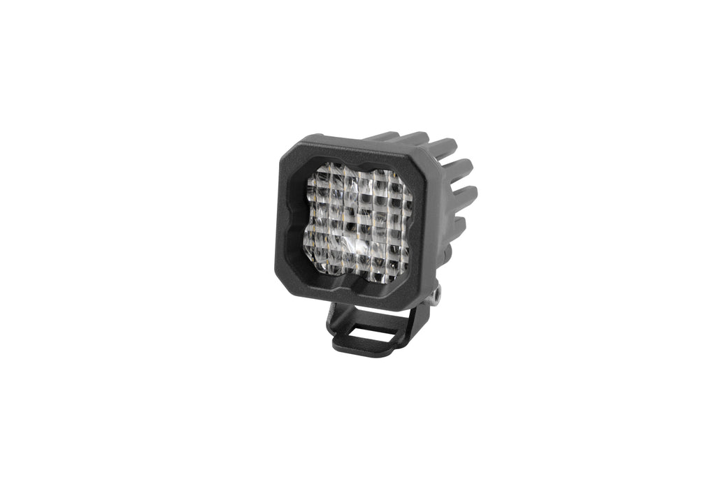 Diode Dynamics DD6454S LED Light Pod