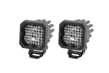 Load image into Gallery viewer, Diode Dynamics DD6455P LED Light Pods