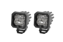 Load image into Gallery viewer, Diode Dynamics DD6456P LED Light Pods