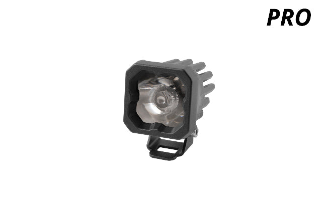 Diode Dynamics DD6456S LED Light Pod