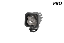 Load image into Gallery viewer, Diode Dynamics DD6456S LED Light Pod