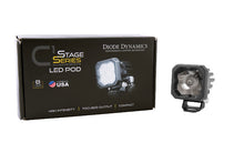 Load image into Gallery viewer, Diode Dynamics DD6456S LED Light Pod
