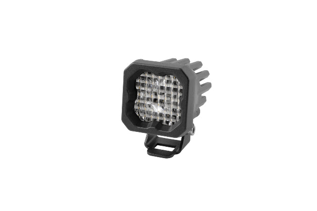Diode Dynamics DD6456S LED Light Pod