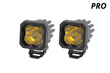 Load image into Gallery viewer, Diode Dynamics DD6458P LED Light Pods