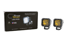 Load image into Gallery viewer, Diode Dynamics DD6458P LED Light Pods