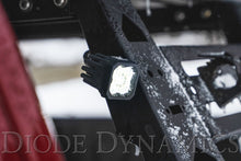 Load image into Gallery viewer, Diode Dynamics DD6460P LED Light Pods