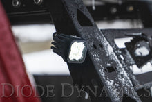 Load image into Gallery viewer, Diode Dynamics DD6461P LED Light Pods