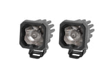 Diode Dynamics DD6464P LED Light Pods