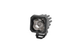 Diode Dynamics DD6466S LED Light Pod