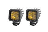 Diode Dynamics DD6468P LED Light Pods