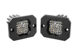 Diode Dynamics DD6470P LED Light Pods