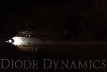 Load image into Gallery viewer, Diode Dynamics DD6471P LED Light Pods