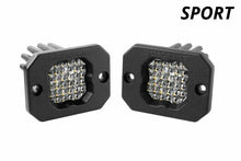 Load image into Gallery viewer, Diode Dynamics DD6471P LED Light Pods