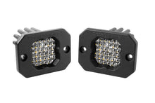 Load image into Gallery viewer, Diode Dynamics DD6471P LED Light Pods