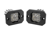 Load image into Gallery viewer, Diode Dynamics DD6472P LED Light Pods