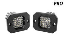 Load image into Gallery viewer, Diode Dynamics DD6474P LED Light Pods