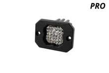 Load image into Gallery viewer, Diode Dynamics DD6477S LED Light Pod