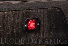 Load image into Gallery viewer, Diode Dynamics DD6477S LED Light Pod