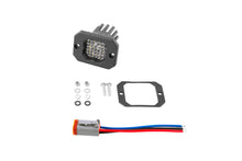 Load image into Gallery viewer, Diode Dynamics DD6477S LED Light Pod