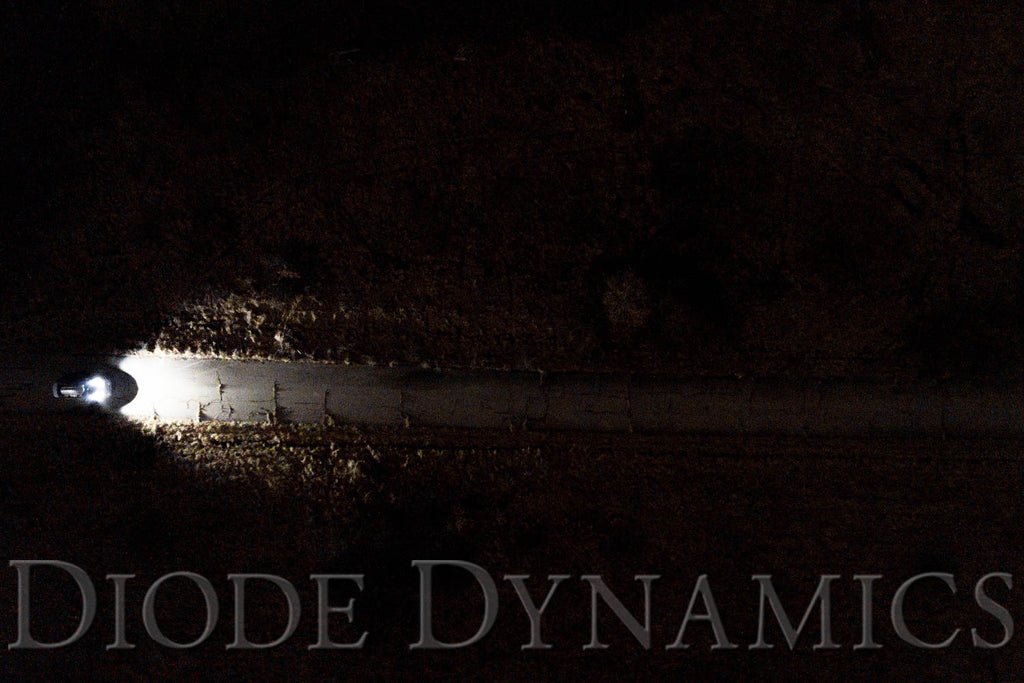 Diode Dynamics DD6477S LED Light Pod