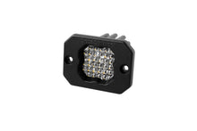 Load image into Gallery viewer, Diode Dynamics DD6477S LED Light Pod