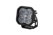 Load image into Gallery viewer, Diode Dynamics DD6488S White LED Light Pod