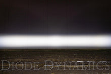 Load image into Gallery viewer, Diode Dynamics DD6502P Yellow LED Light Pods