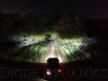 Load image into Gallery viewer, Diode Dynamics DD6502P Yellow LED Light Pods