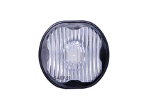 Load image into Gallery viewer, Diode Dynamics DD6523 Clear Fog Light