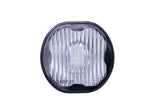 Diode Dynamics DD6523 Clear Fog Light