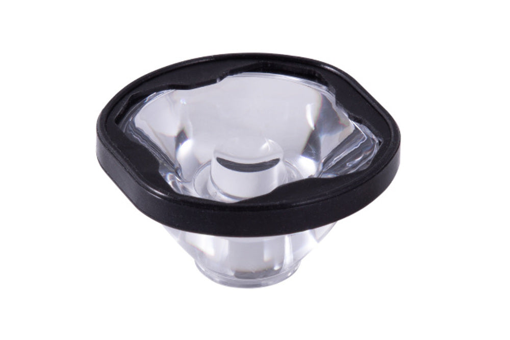 Diode Dynamics DD6525 Lens Cover