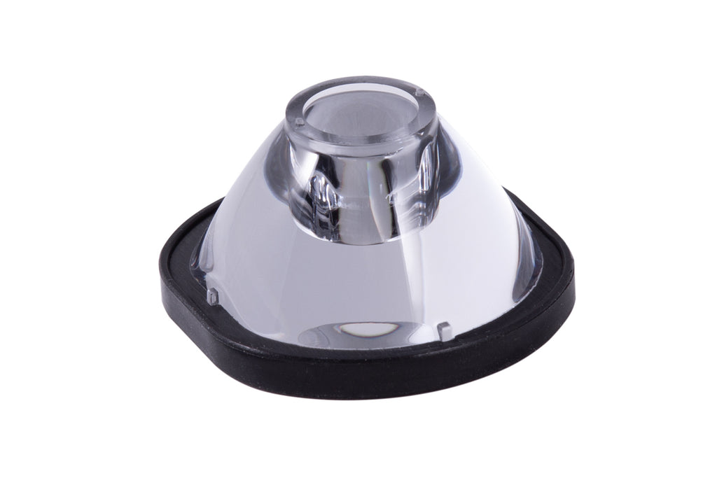 Diode Dynamics DD6525 Lens Cover