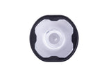 Diode Dynamics DD6525 Lens Cover