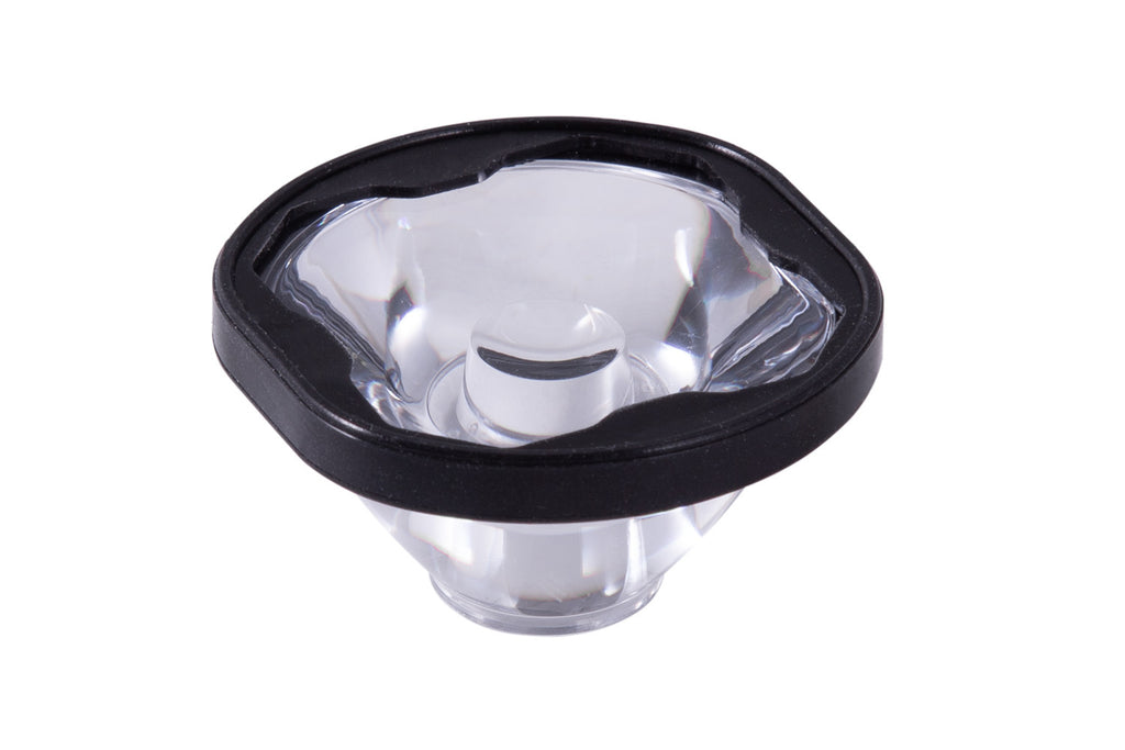 Diode Dynamics DD6526 Lens Cover