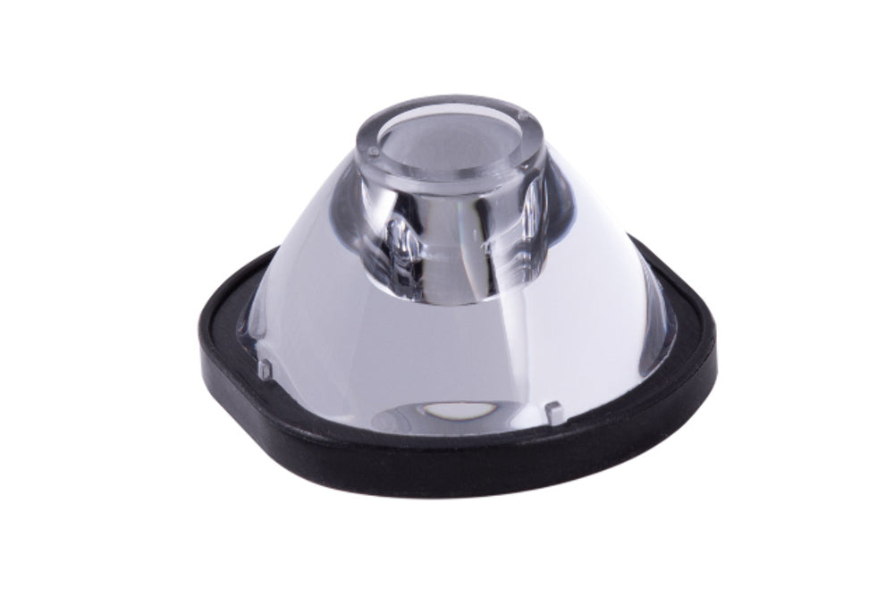 Diode Dynamics DD6527 Lens Cover