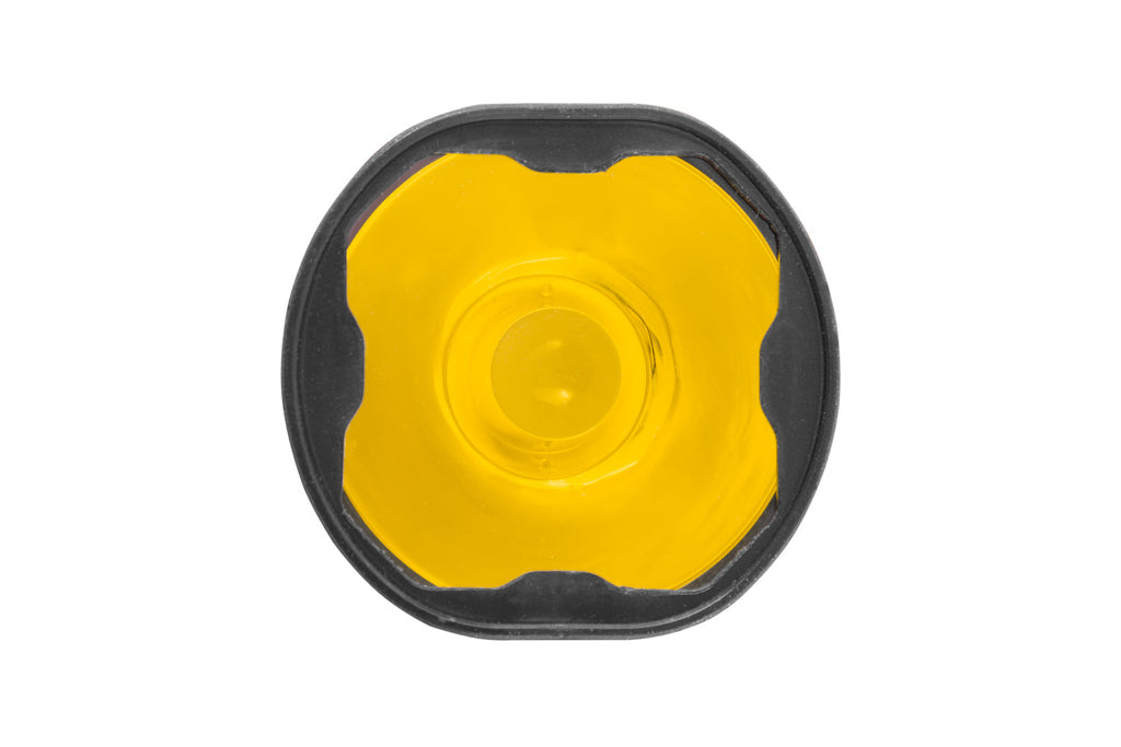 Diode Dynamics DD6528 Lens Cover