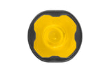 Diode Dynamics DD6528 Lens Cover