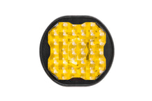 Load image into Gallery viewer, Diode Dynamics DD6529 Lens Cover
