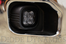 Load image into Gallery viewer, Diode Dynamics DD6534 Fog Lights