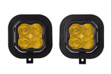 Diode Dynamics DD6538 Fog Lights