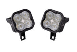 Diode Dynamics DD6540 Fog Lights