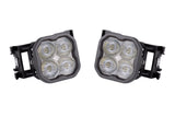 Diode Dynamics DD6546 Fog Lights