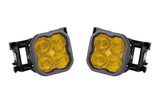 Diode Dynamics DD6547 Fog Lights