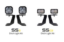 Load image into Gallery viewer, Diode Dynamics DD6562 White LED Light Pod