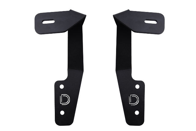 Diode Dynamics DD6562 White LED Light Pod