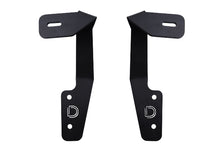 Load image into Gallery viewer, Diode Dynamics DD6562 White LED Light Pod