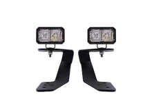 Load image into Gallery viewer, Diode Dynamics DD6562 White LED Light Pod